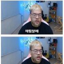 H5009 이미지