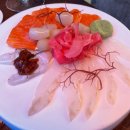 라라와 케이 | [합정맛집] 합정데이트코스 추천 라라와케이 재방문 후기