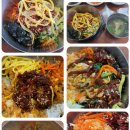 한일식당 이미지