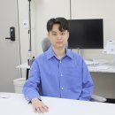 (주)제트시스템 이미지