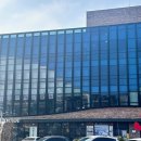 동광장주유소 이미지