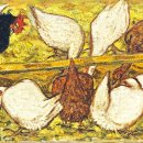 마산시립문신미술관 이미지