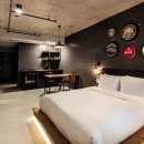 하예동-8 이미지