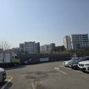 밤고개로21길 네이버블로그