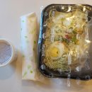 고봉민김밥인 | 대전 은행동 김밥 맛집 추천 :: 고봉민김밥인 쫄면 세트 내돈내산 솔직 후기