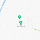 버스정류장 05-320 이미지