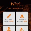 마리팜약국 이미지