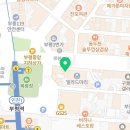 어르신부평치과의원 이미지