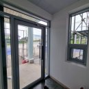 태성보건진료소 이미지