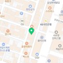 수원시 팔달구 효원로 54-7 ~ 효원로 54-3 이미지