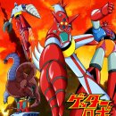 세경비디오 이미지