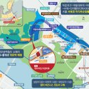 트윈타워 이미지