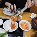 성균관대역 이미지