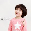 스타샵 이미지