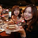 비행기아울렛 이미지