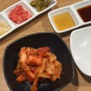 동송참치 | 철원동송 참치집 오산조은참치 방문후기