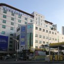 의료법인일산복음의료재단 이미지