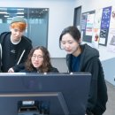 타임트레이딩 이미지