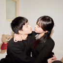 따수운 마음 가득 모아 1월