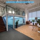 씨유 평택고덕에이스점 | 평택비상주사무실 계약하고 끝인 줄 알았는데 그때부터 진짜 시작이더라고요 [평택공유오피스]