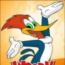 우디알렉스 이미지