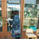 카페디레마 이미지