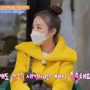 반달식당 이미지