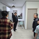 강진작천초등학교 이미지