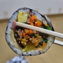 청아김밥 이미지