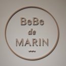 산모케어/<b>베베드</b>마랑/슬리밍케어/Bebe de marin