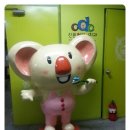산본CDC어린이치과 네이버블로그