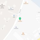 파리바게뜨화성반월SK점