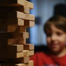 문해력쑥쑥7세 이미지