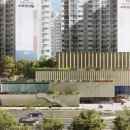 수락산역 이미지