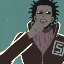 주식회사 간부 이미지