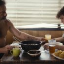 해동세차장 이미지