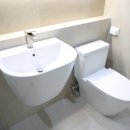 죽전로168번길 이미지