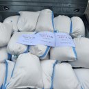 양동 행정복지센터 이미지