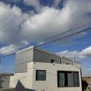 [제주 서쪽 숙소 추천] 금능 하뭇 제주