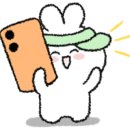 글래드골프 이미지