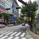 분당-331 이미지