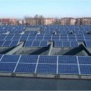 대우1 태양광 이미지