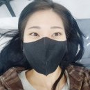 꽃물드림 이미지