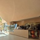 토다베이글 이미지