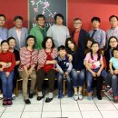 종무목장 이미지