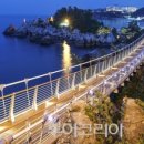 동해여행 네이버블로그