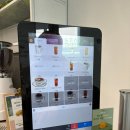 스테이그린 | 송도 책 읽기 좋은 카페 스테이그린 송도점 내돈내산 후기