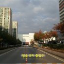 청솔6차아파트 이미지