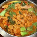 연남파출소 화장실 | 홍대 연남동 술집 막걸리 곱도리탕 맛집, 연남주막1987