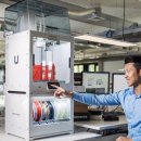 주식회사 에이엠써비스 이미지